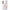 Electroplating Marble IMD TPU Phone Case with Ring Holder, For Honor X6b, For Honor 200 Lite Global, For Honor X7b 4G / 5G, For Honor X8b, For Honor X9b, For Honor X6a, For Honor 90 Lite 5G, For Honor 90 5G, For Honor Magic5 Pro, For Honor X8a���������...