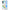 Electroplating Marble IMD TPU Phone Case with Ring Holder, For Honor X6b, For Honor 200 Lite Global, For Honor X7b 4G / 5G, For Honor X8b, For Honor X9b, For Honor X6a, For Honor 90 Lite 5G, For Honor 90 5G, For Honor Magic5 Pro, For Honor X8a���������...