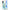 Electroplating Marble IMD TPU Phone Case with Ring Holder, For Honor X6b, For Honor 200 Lite Global, For Honor X7b 4G / 5G, For Honor X8b, For Honor X9b, For Honor X6a, For Honor 90 Lite 5G, For Honor 90 5G, For Honor Magic5 Pro, For Honor X8a���������...