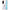 Electroplating Marble IMD TPU Phone Case with Ring Holder, For Honor X6b, For Honor 200 Lite Global, For Honor X7b 4G / 5G, For Honor X8b, For Honor X9b, For Honor X6a, For Honor 90 Lite 5G, For Honor 90 5G, For Honor Magic5 Pro, For Honor X8a���������...
