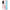 Electroplating Marble IMD TPU Phone Case with Ring Holder, For Honor X6b, For Honor 200 Lite Global, For Honor X7b 4G / 5G, For Honor X8b, For Honor X9b, For Honor X6a, For Honor 90 Lite 5G, For Honor 90 5G, For Honor Magic5 Pro, For Honor X8a���������...