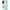 Electroplating Marble IMD TPU Phone Case with Ring Holder, For Honor X6b, For Honor 200 Lite Global, For Honor X7b 4G / 5G, For Honor X8b, For Honor X9b, For Honor X6a, For Honor 90 Lite 5G, For Honor 90 5G, For Honor Magic5 Pro, For Honor X8a���������...