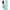 Electroplating Marble IMD TPU Phone Case with Ring Holder, For Honor X6b, For Honor 200 Lite Global, For Honor X7b 4G / 5G, For Honor X8b, For Honor X9b, For Honor X6a, For Honor 90 Lite 5G, For Honor 90 5G, For Honor Magic5 Pro, For Honor X8a���������...