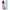 Electroplating Marble IMD TPU Phone Case with Ring Holder, For Honor X6b, For Honor 200 Lite Global, For Honor X7b 4G / 5G, For Honor X8b, For Honor X9b, For Honor X6a, For Honor 90 Lite 5G, For Honor 90 5G, For Honor Magic5 Pro, For Honor X8a���������...