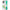 Electroplating Marble IMD TPU Phone Case with Ring Holder, For Honor X6b, For Honor 200 Lite Global, For Honor X7b 4G / 5G, For Honor X8b, For Honor X9b, For Honor X6a, For Honor 90 Lite 5G, For Honor 90 5G, For Honor Magic5 Pro, For Honor X8a���������...