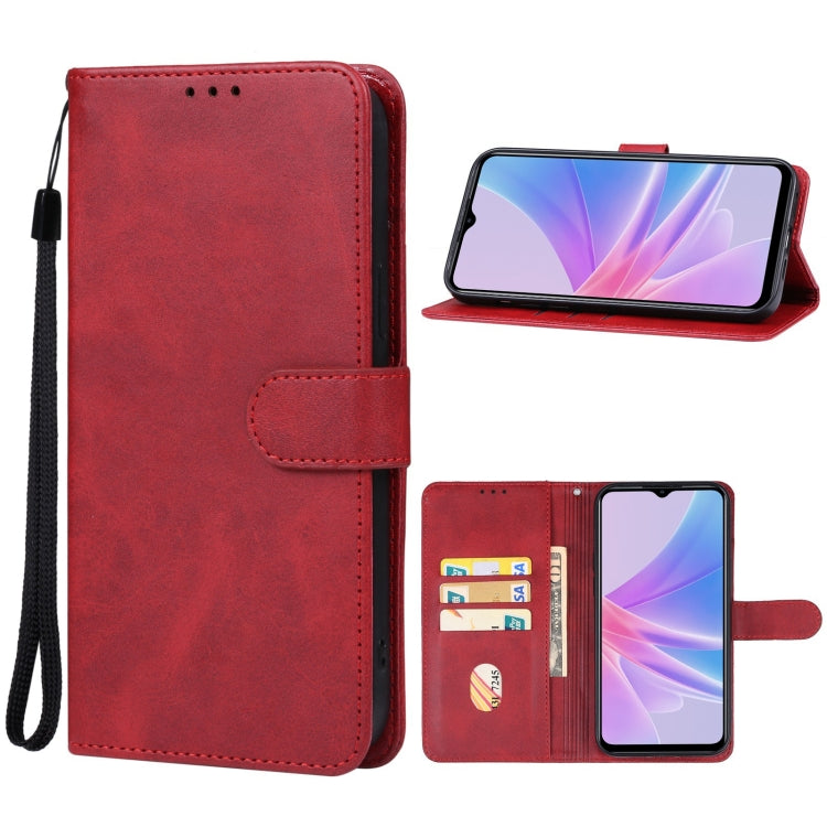 Leather Phone Case, For OPPO Reno12 Pro China, For OPPO A60, For OPPO Reno11 F, For OPPO Find X7 Ultra, For OPPO Reno9 A/Reno 7 A Japan version, For OPPO A38, For OPPO A78 4G