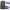 Leather Phone Case, For OPPO Reno12 Pro China, For OPPO A60, For OPPO Reno11 F, For OPPO Find X7 Ultra, For OPPO Reno9 A/Reno 7 A Japan version, For OPPO A38, For OPPO A78 4G