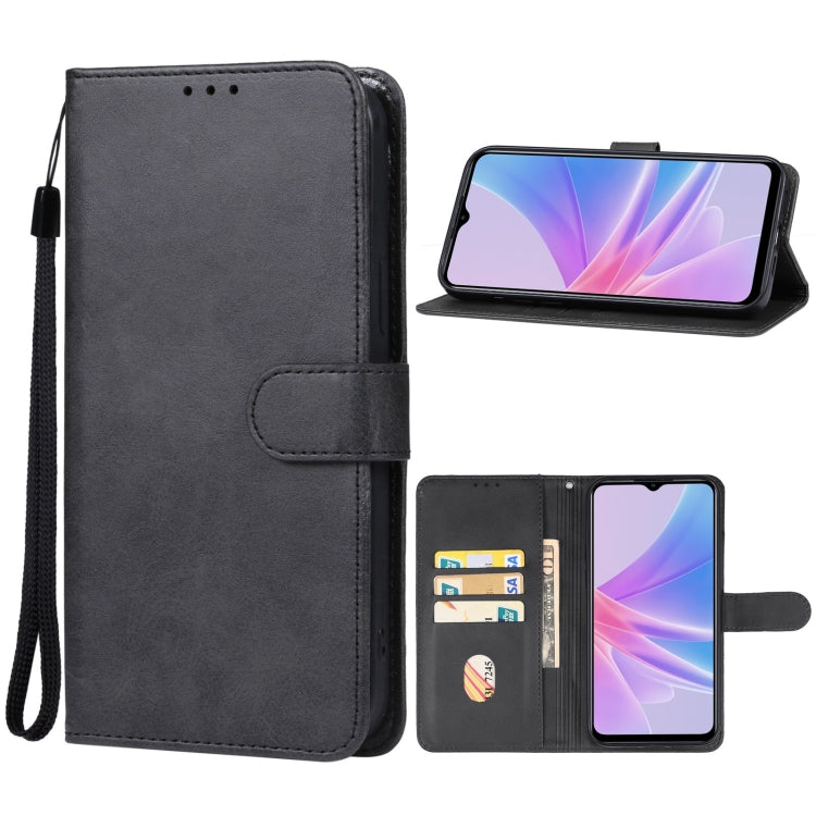 Leather Phone Case, For OPPO Reno12 Pro China, For OPPO A60, For OPPO Reno11 F, For OPPO Find X7 Ultra, For OPPO Reno9 A/Reno 7 A Japan version, For OPPO A38, For OPPO A78 4G