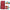 Leather Phone Case, For OPPO Reno12 Pro China, For OPPO A60, For OPPO Reno11 F, For OPPO Find X7 Ultra, For OPPO Reno9 A/Reno 7 A Japan version, For OPPO A38, For OPPO A78 4G