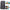 Leather Phone Case, For OPPO Reno12 Pro China, For OPPO A60, For OPPO Reno11 F, For OPPO Find X7 Ultra, For OPPO Reno9 A/Reno 7 A Japan version, For OPPO A38, For OPPO A78 4G