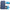 Leather Phone Case, For OPPO Reno12 Pro China, For OPPO A60, For OPPO Reno11 F, For OPPO Find X7 Ultra, For OPPO Reno9 A/Reno 7 A Japan version, For OPPO A38, For OPPO A78 4G