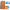 Leather Phone Case, For OPPO Reno12 Pro China, For OPPO A60, For OPPO Reno11 F, For OPPO Find X7 Ultra, For OPPO Reno9 A/Reno 7 A Japan version, For OPPO A38, For OPPO A78 4G