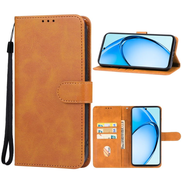 Leather Phone Case, For OPPO Reno12 Pro China, For OPPO A60, For OPPO Reno11 F, For OPPO Find X7 Ultra, For OPPO Reno9 A/Reno 7 A Japan version, For OPPO A38, For OPPO A78 4G
