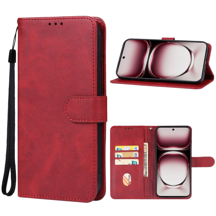 Leather Phone Case, For OPPO Reno12 Pro China, For OPPO A60, For OPPO Reno11 F, For OPPO Find X7 Ultra, For OPPO Reno9 A/Reno 7 A Japan version, For OPPO A38, For OPPO A78 4G