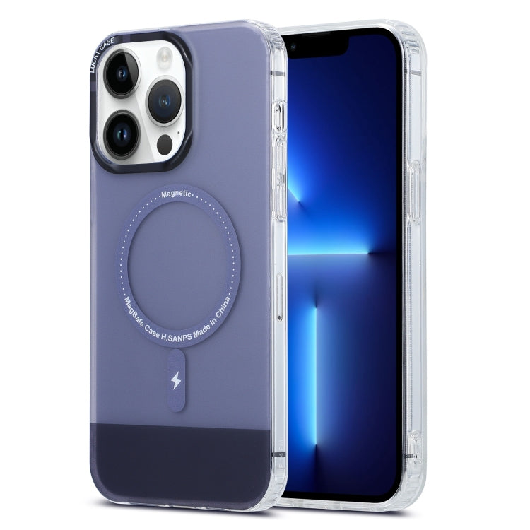 PC + TPU IMD MagSafe Magnetic Phone Case, For iPhone 14 Pro Max, For iPhone 14 Pro, For iPhone 14, For iPhone 13 Pro Max, For iPhone 13 Pro, For iPhone 13, For iPhone 12 Pro Max, For iPhone 12 Pro, For iPhone 12, For iPhone 11 Pro Max, For iPhone 11���...