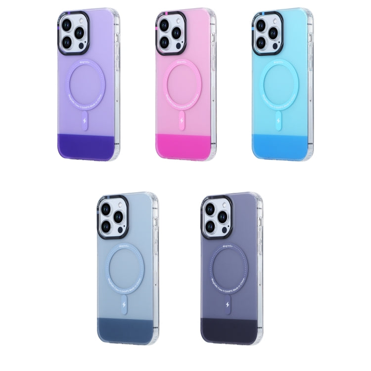 PC + TPU IMD MagSafe Magnetic Phone Case, For iPhone 14 Pro Max, For iPhone 14 Pro, For iPhone 14, For iPhone 13 Pro Max, For iPhone 13 Pro, For iPhone 13, For iPhone 12 Pro Max, For iPhone 12 Pro, For iPhone 12, For iPhone 11 Pro Max, For iPhone 11���...