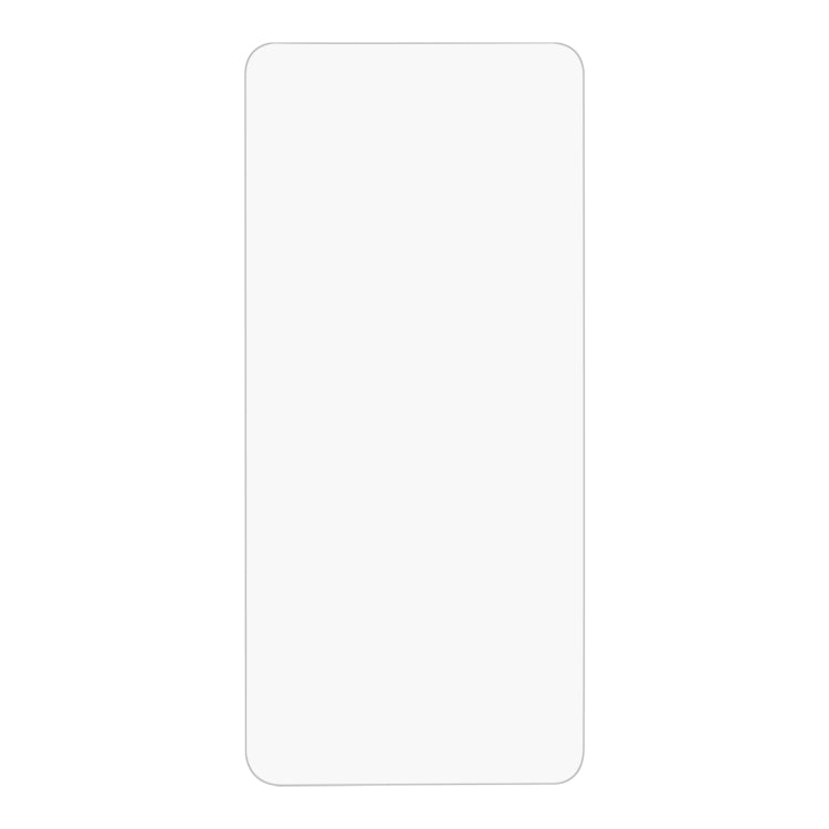 Full Screen Protector Explosion-proof Hydrogel Film, For vivo iQOO 11S, For vivo S17e, For vivo Y35+ / Y36 India, For vivo S17 Pro, For vivo Y35, For vivo S17