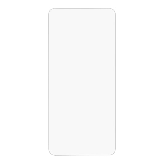 Full Screen Protector Explosion-proof Hydrogel Film