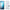Full Screen Protector Explosion-proof Hydrogel Film, For vivo iQOO 11S, For vivo S17e, For vivo Y35+ / Y36 India, For vivo S17 Pro, For vivo Y35, For vivo S17