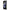 Electroplating Ultrathin Shockproof Leather Fold Protective Phone Case, For vivo X Fold2