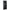 Electroplating Ultrathin Shockproof Leather Fold Protective Phone Case, For vivo X Fold2