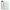 3-fold Clear TPU Smart Leather Tablet Case with Pen Slot, For Xiaomi Pad 7 / 7 Pro, For Xiaomi Redmi Pad Pro 12.1, For Xiaomi Pad 6S Pro, For Xiaomi Pad 6 Max 14, For Xiaomi Pad 6 / 6 Pro