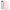 3-fold Clear TPU Smart Leather Tablet Case with Pen Slot, For Xiaomi Pad 7 / 7 Pro, For Xiaomi Redmi Pad Pro 12.1, For Xiaomi Pad 6S Pro, For Xiaomi Pad 6 Max 14, For Xiaomi Pad 6 / 6 Pro