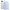 3-fold Clear TPU Smart Leather Tablet Case with Pen Slot, For Xiaomi Pad 7 / 7 Pro, For Xiaomi Redmi Pad Pro 12.1, For Xiaomi Pad 6S Pro, For Xiaomi Pad 6 Max 14, For Xiaomi Pad 6 / 6 Pro