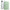 3-fold Clear TPU Smart Leather Tablet Case with Pen Slot, For Xiaomi Pad 7 / 7 Pro, For Xiaomi Redmi Pad Pro 12.1, For Xiaomi Pad 6S Pro, For Xiaomi Pad 6 Max 14, For Xiaomi Pad 6 / 6 Pro