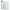 3-fold Clear TPU Smart Leather Tablet Case with Pen Slot, For Xiaomi Pad 7 / 7 Pro, For Xiaomi Redmi Pad Pro 12.1, For Xiaomi Pad 6S Pro, For Xiaomi Pad 6 Max 14, For Xiaomi Pad 6 / 6 Pro