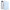 3-fold Clear TPU Smart Leather Tablet Case with Pen Slot, For Xiaomi Pad 7 / 7 Pro, For Xiaomi Redmi Pad Pro 12.1, For Xiaomi Pad 6S Pro, For Xiaomi Pad 6 Max 14, For Xiaomi Pad 6 / 6 Pro