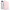 3-fold Clear TPU Smart Leather Tablet Case with Pen Slot, For Xiaomi Pad 7 / 7 Pro, For Xiaomi Redmi Pad Pro 12.1, For Xiaomi Pad 6S Pro, For Xiaomi Pad 6 Max 14, For Xiaomi Pad 6 / 6 Pro