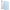 3-fold Clear TPU Smart Leather Tablet Case with Pen Slot, For Xiaomi Pad 7 / 7 Pro, For Xiaomi Redmi Pad Pro 12.1, For Xiaomi Pad 6S Pro, For Xiaomi Pad 6 Max 14, For Xiaomi Pad 6 / 6 Pro