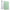 3-fold Clear TPU Smart Leather Tablet Case with Pen Slot, For Xiaomi Pad 7 / 7 Pro, For Xiaomi Redmi Pad Pro 12.1, For Xiaomi Pad 6S Pro, For Xiaomi Pad 6 Max 14, For Xiaomi Pad 6 / 6 Pro