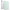 3-fold Clear TPU Smart Leather Tablet Case with Pen Slot, For Xiaomi Pad 7 / 7 Pro, For Xiaomi Redmi Pad Pro 12.1, For Xiaomi Pad 6S Pro, For Xiaomi Pad 6 Max 14, For Xiaomi Pad 6 / 6 Pro