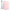 3-fold Clear TPU Smart Leather Tablet Case with Pen Slot, For Xiaomi Pad 7 / 7 Pro, For Xiaomi Redmi Pad Pro 12.1, For Xiaomi Pad 6S Pro, For Xiaomi Pad 6 Max 14, For Xiaomi Pad 6 / 6 Pro