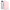 3-fold Clear TPU Smart Leather Tablet Case with Pen Slot, For Xiaomi Pad 7 / 7 Pro, For Xiaomi Redmi Pad Pro 12.1, For Xiaomi Pad 6S Pro, For Xiaomi Pad 6 Max 14, For Xiaomi Pad 6 / 6 Pro