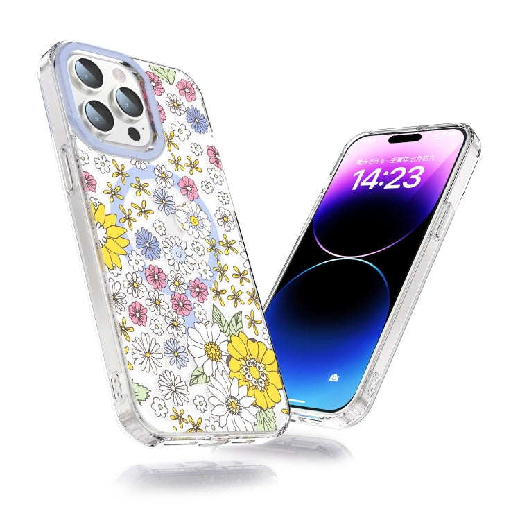 MagSafe Magnetic TPU Phone Case, For iPhone 14 Pro Max, For iPhone 15 Pro Max, For iPhone 14 Pro, For iPhone 15 Pro, For iPhone 15 Plus, For iPhone 14, For iPhone 13 Pro Max, For iPhone 15, For iPhone 13 Pro, For iPhone 13, For iPhone 12 Pro Max�������...