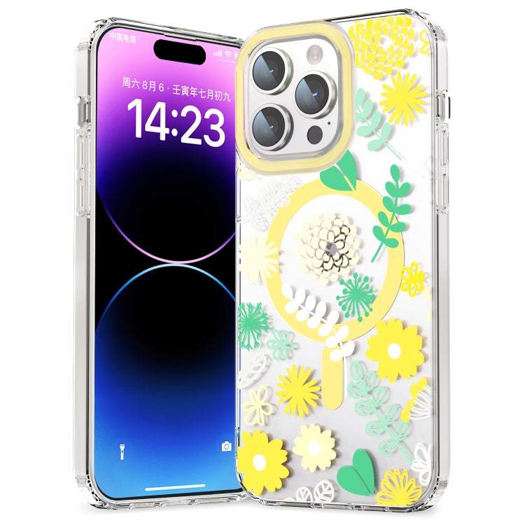MagSafe Magnetic TPU Phone Case, For iPhone 14 Pro Max, For iPhone 15 Pro Max, For iPhone 14 Pro, For iPhone 15 Pro, For iPhone 15 Plus, For iPhone 14, For iPhone 13 Pro Max, For iPhone 15, For iPhone 13 Pro, For iPhone 13, For iPhone 12 Pro Max�������...