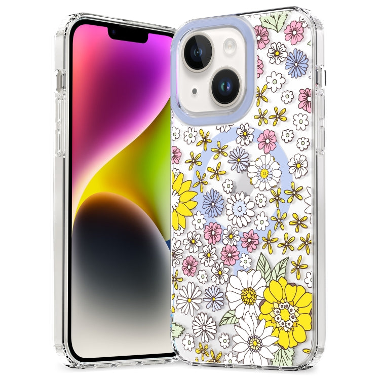 MagSafe Magnetic TPU Phone Case, For iPhone 14 Pro Max, For iPhone 15 Pro Max, For iPhone 14 Pro, For iPhone 15 Pro, For iPhone 15 Plus, For iPhone 14, For iPhone 13 Pro Max, For iPhone 15, For iPhone 13 Pro, For iPhone 13, For iPhone 12 Pro Max�������...