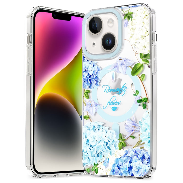 MagSafe Magnetic TPU Phone Case, For iPhone 14 Pro Max, For iPhone 15 Pro Max, For iPhone 14 Pro, For iPhone 15 Pro, For iPhone 15 Plus, For iPhone 14, For iPhone 13 Pro Max, For iPhone 15, For iPhone 13 Pro, For iPhone 13, For iPhone 12 Pro Max�������...