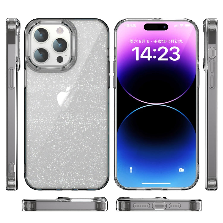 Star Solid Color Phone Case, For iPhone 14 Pro Max, For iPhone 14 Pro, For iPhone 14, For iPhone 13 Pro Max, For iPhone 13 Pro, For iPhone 13, For iPhone 12 Pro Max, For iPhone 12 / 12 Pro, For iPhone 11 Pro Max, For iPhone 11