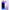 Star Solid Color Phone Case, For iPhone 14 Pro Max, For iPhone 14 Pro, For iPhone 14, For iPhone 13 Pro Max, For iPhone 13 Pro, For iPhone 13, For iPhone 12 Pro Max, For iPhone 12 / 12 Pro, For iPhone 11 Pro Max, For iPhone 11