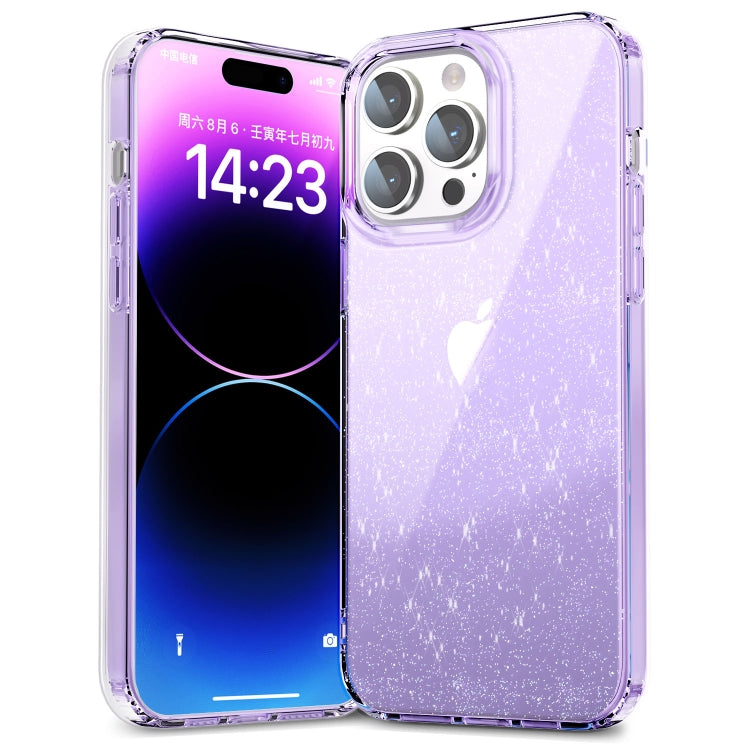 Star Solid Color Phone Case, For iPhone 14 Pro Max, For iPhone 14 Pro, For iPhone 14, For iPhone 13 Pro Max, For iPhone 13 Pro, For iPhone 13, For iPhone 12 Pro Max, For iPhone 12 / 12 Pro, For iPhone 11 Pro Max, For iPhone 11