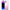 Star Solid Color Phone Case, For iPhone 14 Pro Max, For iPhone 14 Pro, For iPhone 14, For iPhone 13 Pro Max, For iPhone 13 Pro, For iPhone 13, For iPhone 12 Pro Max, For iPhone 12 / 12 Pro, For iPhone 11 Pro Max, For iPhone 11