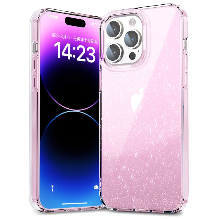 Star Solid Color Phone Case, For iPhone 14 Pro Max, For iPhone 14 Pro, For iPhone 14, For iPhone 13 Pro Max, For iPhone 13 Pro, For iPhone 13, For iPhone 12 Pro Max, For iPhone 12 / 12 Pro, For iPhone 11 Pro Max, For iPhone 11