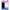 Star Gradient Phone Case, For iPhone 14 Pro Max, For iPhone 14 Pro, For iPhone 14, For iPhone 13 Pro Max, For iPhone 13 Pro, For iPhone 13, For iPhone 12 Pro Max, For iPhone 12 / 12 Pro, For iPhone 11 Pro Max, For iPhone 11