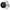 Silicone Replacement Watch Band, For Suunto 9 Peak Pro / Suunto Vertical