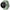 Silicone Replacement Watch Band, For Suunto 9 Peak Pro / Suunto Vertical