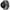 Silicone Replacement Watch Band, For Suunto 9 Peak Pro / Suunto Vertical